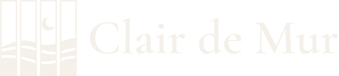 Clair de Mur