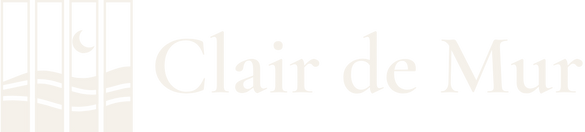Clair de Mur